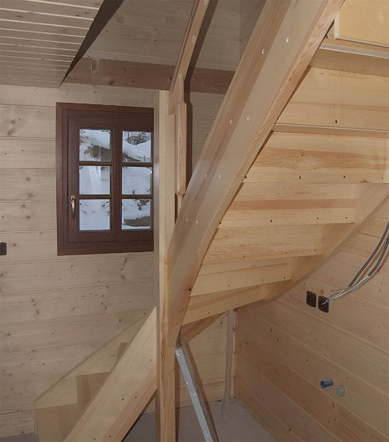 Plynařské práce Liberec Plynařské práce Liberec