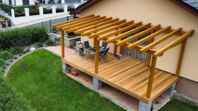 Tesařské práce Liberec Tesařské práce Liberec