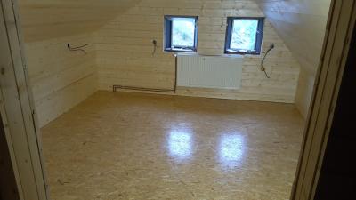 Dřevěné interiéry Liberec Dřevěné interiéry Liberec