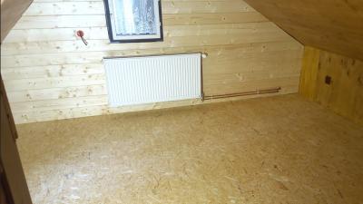 Dřevěné interiéry Liberec Dřevěné interiéry Liberec