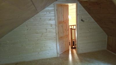 Dřevěné interiéry Liberec Dřevěné interiéry Liberec