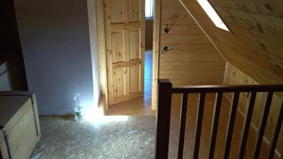 Dřevěné interiéry Liberec Dřevěné interiéry Liberec