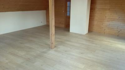 Dřevěné interiéry Liberec Dřevěné interiéry Liberec