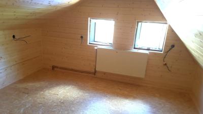 Dřevěné interiéry Liberec Dřevěné interiéry Liberec