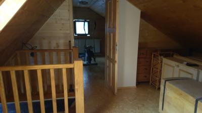 Dřevěné interiéry Liberec Dřevěné interiéry Liberec